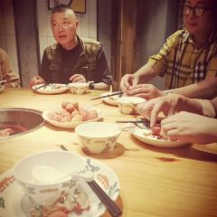 Kkong Si Kkong Si User Photo