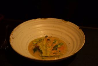 Maha's Brunch User Photo