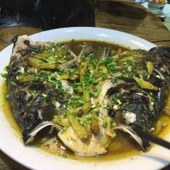 Chin Thai Sweetsoup User Photo