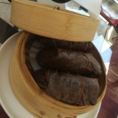 Shanghai Terrace張用戶圖片