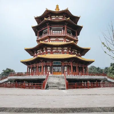 巴林 飛 特爾賽拉島