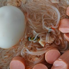阿香米线(寿光东城全福元店) User Photo