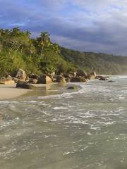 Ilha Grande