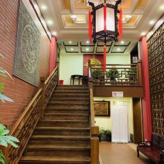 Mei LongZhen Restaurant (Main Branch) 여행 사진