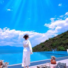 MU.目咖啡 User Photo