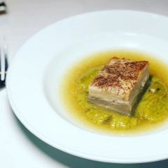 Rioja User Photo