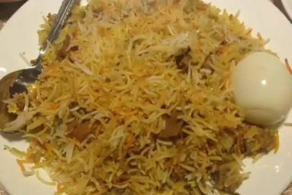 88 Chinese Restaurant