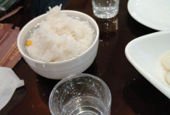 Zhiyin Jiulou User Photo