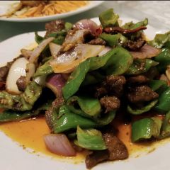 Fuyuan Restaurant 여행 사진