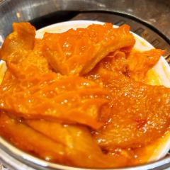 Happy Harbor Seafood Restaurant 凱悅大酒樓 여행 사진