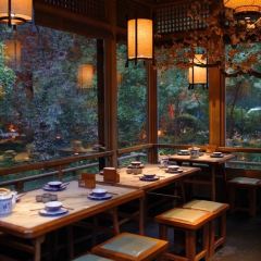 Jiexianglou Restaurant User Photo