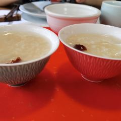 He's House User Photo