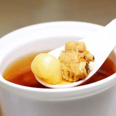 Yipinxiang User Photo