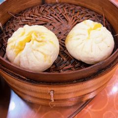 Hongxiang Restaurant (daqingdonglu) User Photo