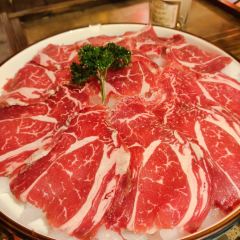 Da Long Yi Hot Pot User Photo