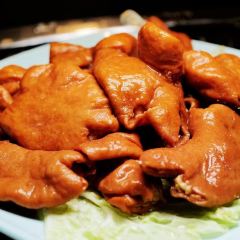 WangMei NiuZa Hotpot 여행 사진