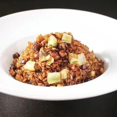 THE YIDAO RESTAURANT User Photo