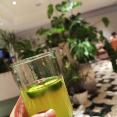 One Step Garden（Anhe Garden） User Photo