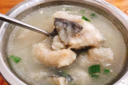 璋园炊饭(岩屿路店)