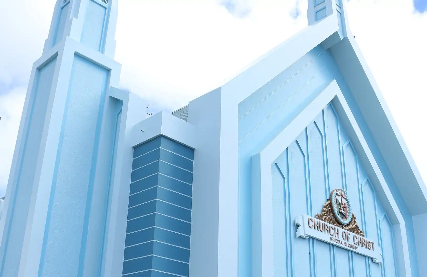 Hotels near Saipan Church of Christ