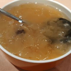 胡記私房菜館張用戶圖片