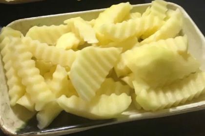 清真·火塘牛肉