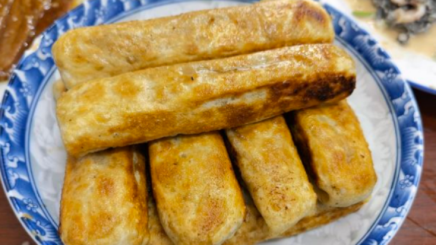 Xie Shun Yuan HuiTou Guan (Da West Road)