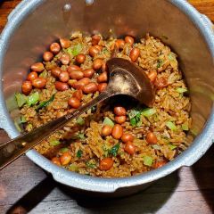 食锦记家宴·闽南菜(开元盛世广场店) User Photo