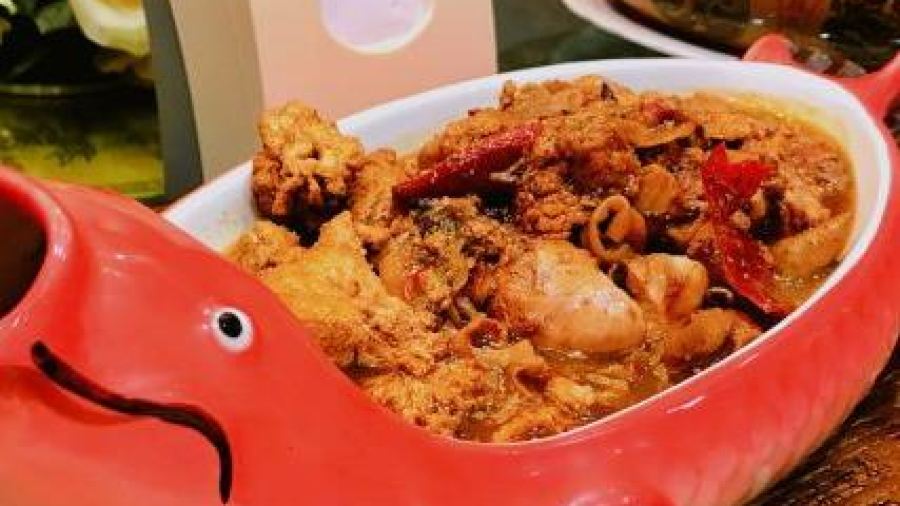 Wanshifajiujia CCTV shangbangyuyan