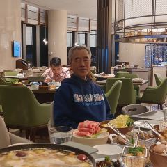海南海花岛希尔顿酒店·厨艺-全日制餐厅 User Photo