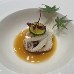 余姚伯瑞特酒店·阳明轩 여행 사진