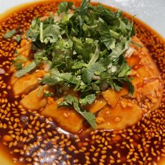 天辣(陆家嘴中心店) User Photo