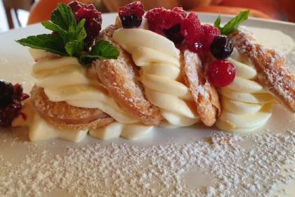 Cortona Resort - Le Terre dei Cavalieri