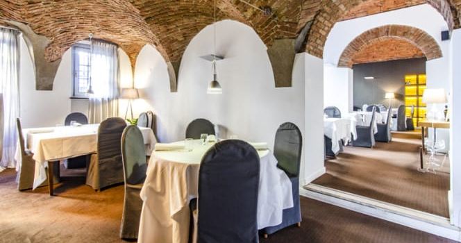 Ristorante 19/60