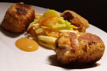 Passafiume Cantina Bistrot