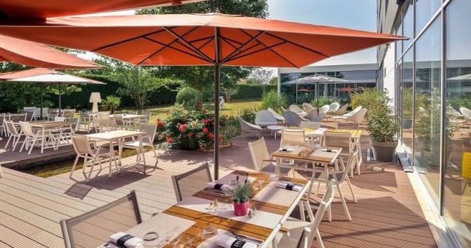COTe le Restaurant