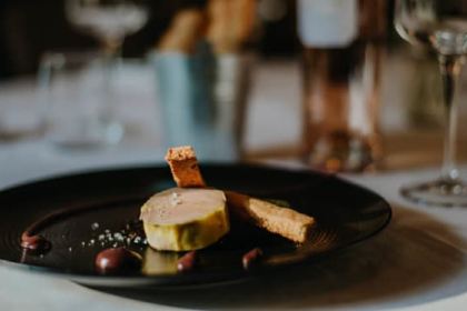 Château La Robéyère