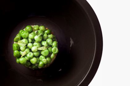 アルベルゴ・バンブー Albergo bamboo