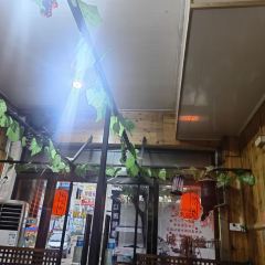 和味轩(鹤城西路店) 여행 사진