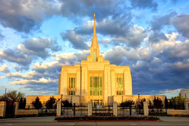 Мотели в г. Моаб