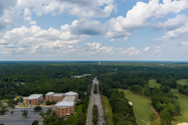 3-звездочные отели в г. Бирмингем