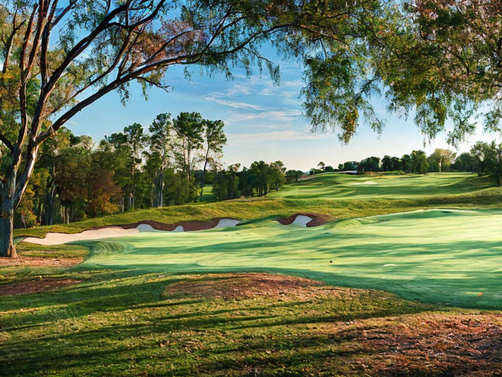 12월의 Oak Hills Golf Club에 대한 최신 여행 일정 (2023년에 업데이트됨), Oak Hills Golf Club 리뷰, Oak Hills Golf Club 주소 및... 