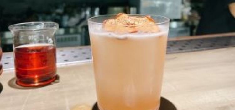 BANMU