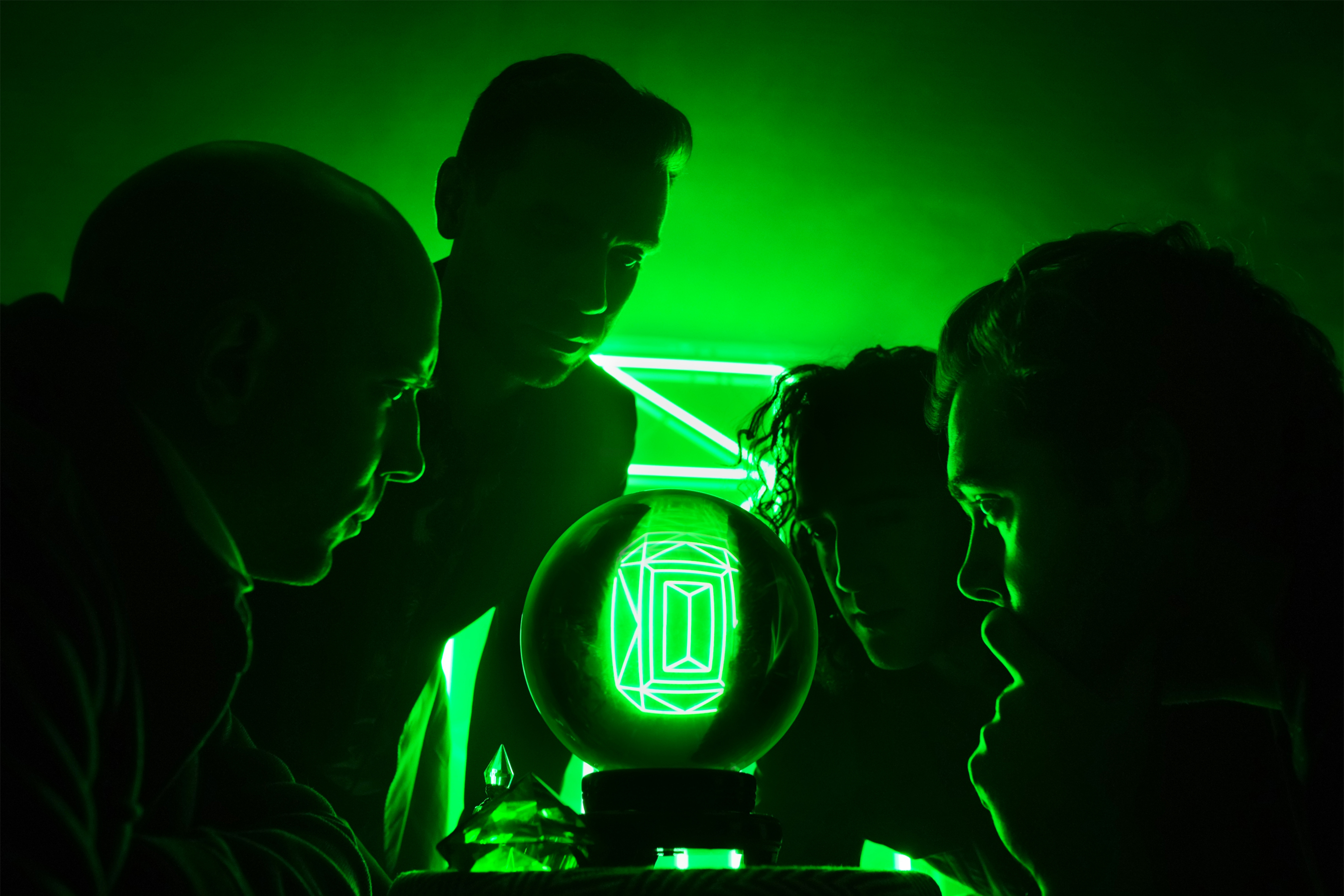 Bend | Lord Huron Concert | Hayden Homes Amphitheater