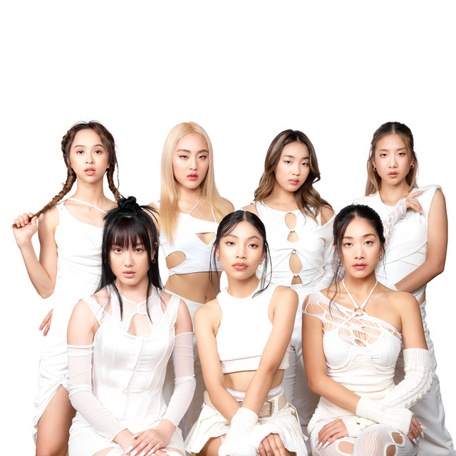Sunsu Presents 4Eve Unchained Concert