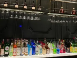 詠·Live Star(大连店)