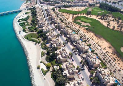 Ras Al Khaimah