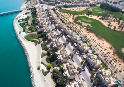 Ras al-Khaimah