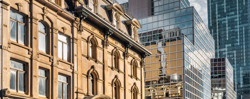 Yonge Street