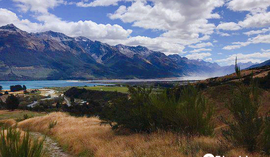 Glenorchy